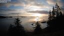 ./images/quadra/bluff/20250322/bluff20250322_080010M.jpg