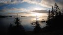 ./images/quadra/bluff/20250322/bluff20250322_080509M.jpg