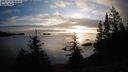 ./images/quadra/bluff/20250322/bluff20250322_081010M.jpg