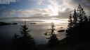./images/quadra/bluff/20250322/bluff20250322_081510M.jpg
