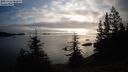 ./images/quadra/bluff/20250322/bluff20250322_082010M.jpg