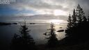 ./images/quadra/bluff/20250322/bluff20250322_082508M.jpg