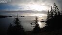 ./images/quadra/bluff/20250322/bluff20250322_083010M.jpg