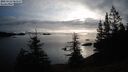 ./images/quadra/bluff/20250322/bluff20250322_083508M.jpg