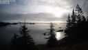 ./images/quadra/bluff/20250322/bluff20250322_084008M.jpg