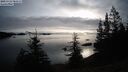 ./images/quadra/bluff/20250322/bluff20250322_084510M.jpg