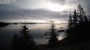 ./images/quadra/bluff/20250322/bluff20250322_085007M.jpg