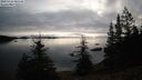 ./images/quadra/bluff/20250322/bluff20250322_085508M.jpg