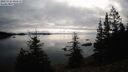 ./images/quadra/bluff/20250322/bluff20250322_090010M.jpg
