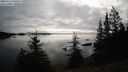 ./images/quadra/bluff/20250322/bluff20250322_090509M.jpg