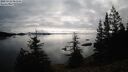 ./images/quadra/bluff/20250322/bluff20250322_091009M.jpg