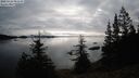 ./images/quadra/bluff/20250322/bluff20250322_091510M.jpg