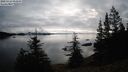 ./images/quadra/bluff/20250322/bluff20250322_092009M.jpg