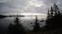 ./images/quadra/bluff/20250322/bluff20250322_092509M.jpg