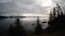 ./images/quadra/bluff/20250322/bluff20250322_093011M.jpg