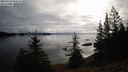 ./images/quadra/bluff/20250322/bluff20250322_093509M.jpg