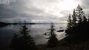 ./images/quadra/bluff/20250322/bluff20250322_094009M.jpg