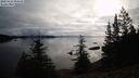./images/quadra/bluff/20250322/bluff20250322_094508M.jpg