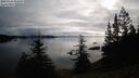 ./images/quadra/bluff/20250322/bluff20250322_095010M.jpg