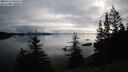 ./images/quadra/bluff/20250322/bluff20250322_095509M.jpg