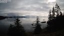 ./images/quadra/bluff/20250322/bluff20250322_100009M.jpg