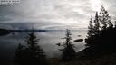 ./images/quadra/bluff/20250322/bluff20250322_100509M.jpg