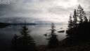 ./images/quadra/bluff/20250322/bluff20250322_101009M.jpg