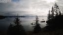 ./images/quadra/bluff/20250322/bluff20250322_101508M.jpg