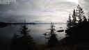 ./images/quadra/bluff/20250322/bluff20250322_102007M.jpg
