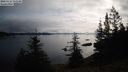 ./images/quadra/bluff/20250322/bluff20250322_102509M.jpg