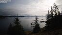 ./images/quadra/bluff/20250322/bluff20250322_103011M.jpg
