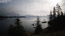 ./images/quadra/bluff/20250322/bluff20250322_103509M.jpg