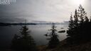 ./images/quadra/bluff/20250322/bluff20250322_104009M.jpg