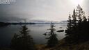 ./images/quadra/bluff/20250322/bluff20250322_104509M.jpg