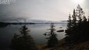 ./images/quadra/bluff/20250322/bluff20250322_105008M.jpg