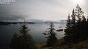 ./images/quadra/bluff/20250322/bluff20250322_105508M.jpg