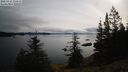 ./images/quadra/bluff/20250322/bluff20250322_110010M.jpg