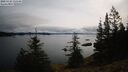 ./images/quadra/bluff/20250322/bluff20250322_110508M.jpg