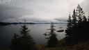 ./images/quadra/bluff/20250322/bluff20250322_111008M.jpg