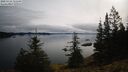 ./images/quadra/bluff/20250322/bluff20250322_111509M.jpg