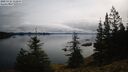 ./images/quadra/bluff/20250322/bluff20250322_112009M.jpg