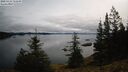 ./images/quadra/bluff/20250322/bluff20250322_112508M.jpg