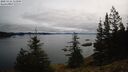 ./images/quadra/bluff/20250322/bluff20250322_113010M.jpg