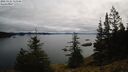 ./images/quadra/bluff/20250322/bluff20250322_113509M.jpg