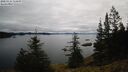 ./images/quadra/bluff/20250322/bluff20250322_114009M.jpg