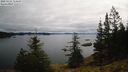 ./images/quadra/bluff/20250322/bluff20250322_114509M.jpg