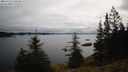 ./images/quadra/bluff/20250322/bluff20250322_115508M.jpg