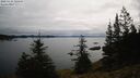 ./images/quadra/bluff/20250322/bluff20250322_120010M.jpg