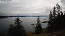 ./images/quadra/bluff/20250322/bluff20250322_120509M.jpg