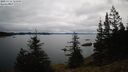 ./images/quadra/bluff/20250322/bluff20250322_121009M.jpg